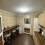 Cartierul Dristor Apartament