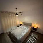 Cartierul Dristor Apartament *