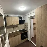 Cartierul Dristor Apartament