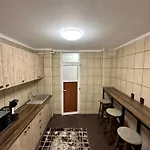 Apartament Cartierul Dristor Bukareszt