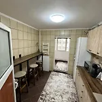 Cartierul Dristor Apartament