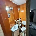 Cartierul Dristor Apartament Bukareszt
